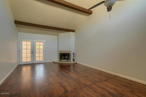 5131 E Windsor Ave, Phoenix, AZ 85008 photo 5