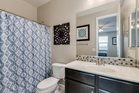 4367 S Ellesmere St, Gilbert, AZ 85297 photo 42