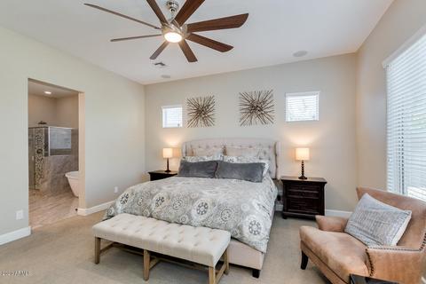 4367 S Ellesmere St, Gilbert, AZ 85297 photo 25
