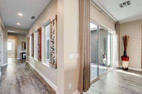 4367 S Ellesmere St, Gilbert, AZ 85297 photo 46