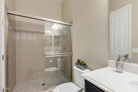 4367 S Ellesmere St, Gilbert, AZ 85297 photo 37