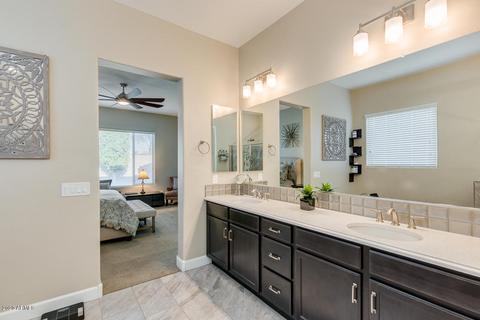 4367 S Ellesmere St, Gilbert, AZ 85297 photo 28