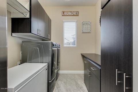 4367 S Ellesmere St, Gilbert, AZ 85297 photo 48