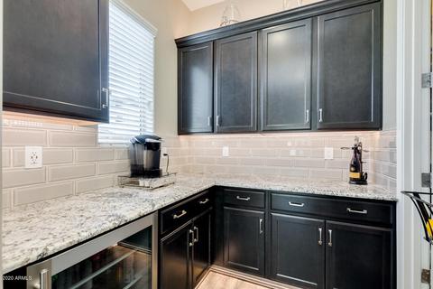 4367 S Ellesmere St, Gilbert, AZ 85297 photo 18