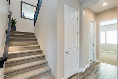 4367 S Ellesmere St, Gilbert, AZ 85297 photo 38