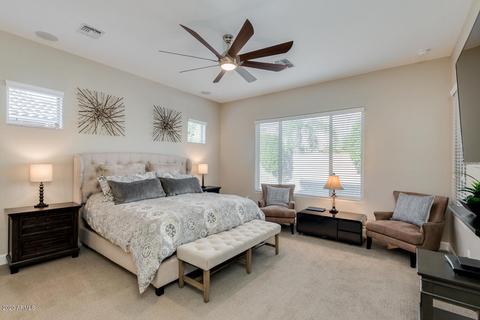 4367 S Ellesmere St, Gilbert, AZ 85297 photo 4