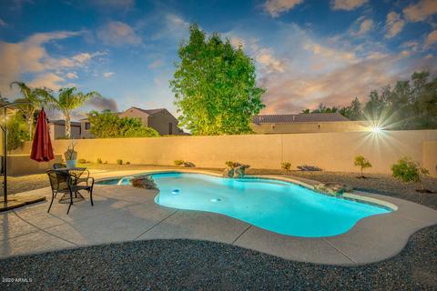 4367 S Ellesmere St, Gilbert, AZ 85297 photo 55