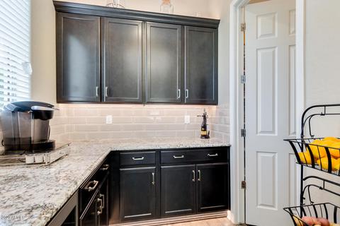 4367 S Ellesmere St, Gilbert, AZ 85297 photo 19