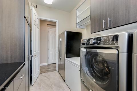 4367 S Ellesmere St, Gilbert, AZ 85297 photo 49