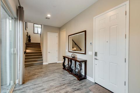 4367 S Ellesmere St, Gilbert, AZ 85297 photo 12