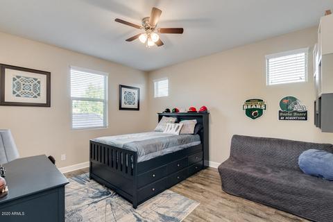 4367 S Ellesmere St, Gilbert, AZ 85297 photo 41