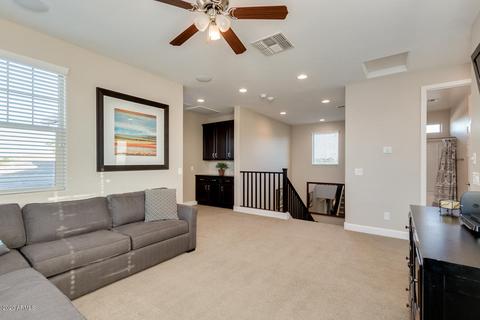 4367 S Ellesmere St, Gilbert, AZ 85297 photo 44