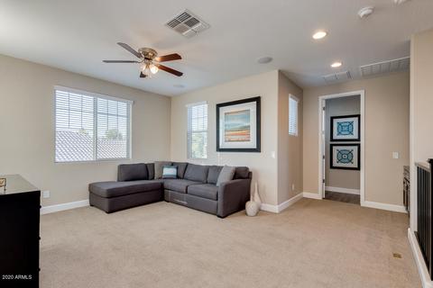 4367 S Ellesmere St, Gilbert, AZ 85297 photo 43