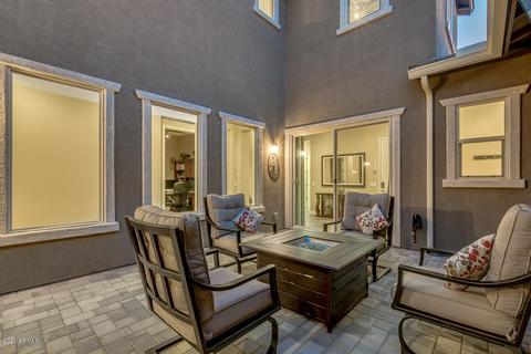 4367 S Ellesmere St, Gilbert, AZ 85297 photo 58