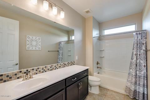 4367 S Ellesmere St, Gilbert, AZ 85297 photo 40