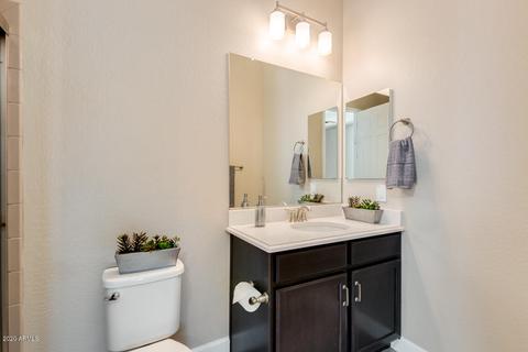 4367 S Ellesmere St, Gilbert, AZ 85297 photo 36