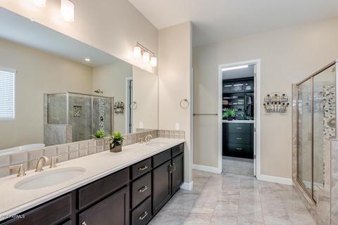 4367 S Ellesmere St, Gilbert, AZ 85297 photo 26