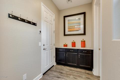4367 S Ellesmere St, Gilbert, AZ 85297 photo 47
