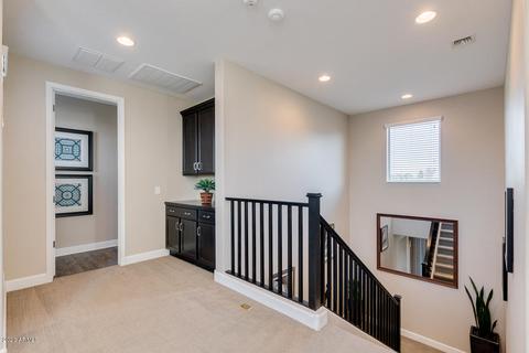 4367 S Ellesmere St, Gilbert, AZ 85297 photo 45