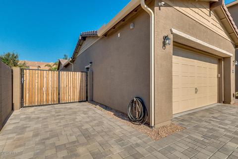 4367 S Ellesmere St, Gilbert, AZ 85297 photo 61