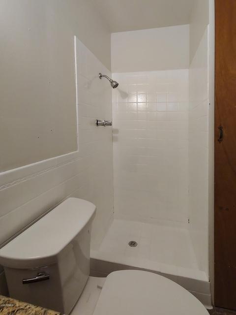 5856 W Bradshaw Dr, Pine, AZ 85544 photo 19