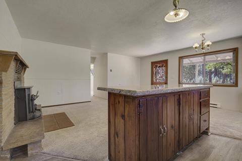 5856 W Bradshaw Dr, Pine, AZ 85544 photo 11
