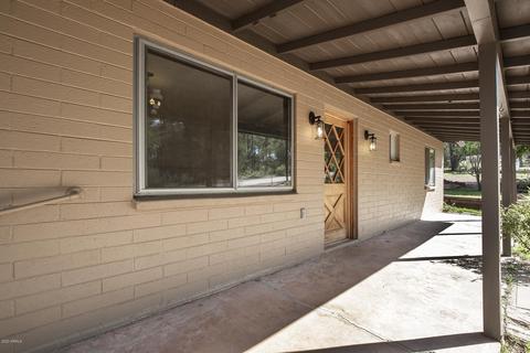 5856 W Bradshaw Dr, Pine, AZ 85544 photo 30
