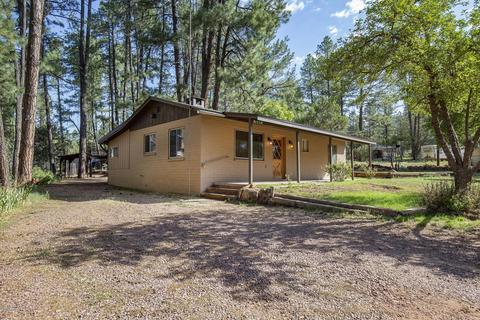 5856 W Bradshaw Dr, Pine, AZ 85544 photo 29