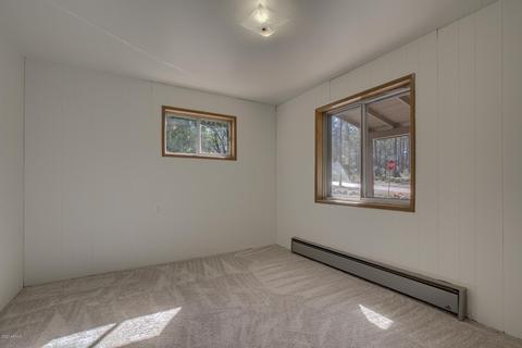5856 W Bradshaw Dr, Pine, AZ 85544 photo 17