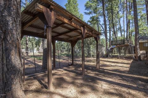 5856 W Bradshaw Dr, Pine, AZ 85544 photo 28
