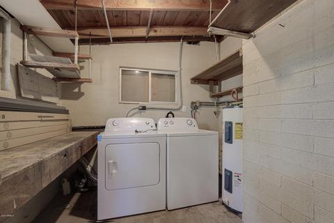 5856 W Bradshaw Dr, Pine, AZ 85544 photo 22