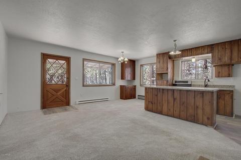 5856 W Bradshaw Dr, Pine, AZ 85544 photo 4