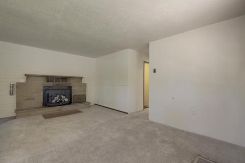 5856 W Bradshaw Dr, Pine, AZ 85544 photo 5