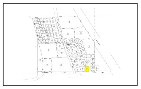 5856 W Bradshaw Dr, Pine, AZ 85544 photo 36
