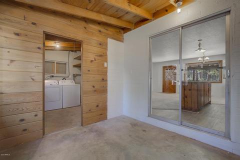 5856 W Bradshaw Dr, Pine, AZ 85544 photo 20