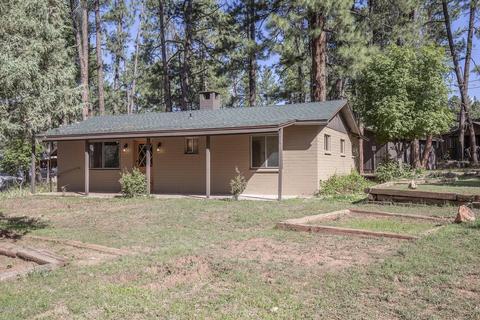 5856 W Bradshaw Dr, Pine, AZ 85544 photo 31