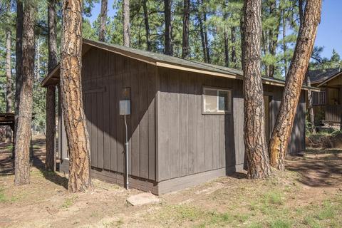 5856 W Bradshaw Dr, Pine, AZ 85544 photo 23