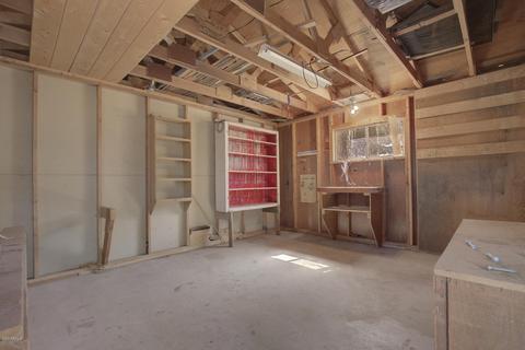 5856 W Bradshaw Dr, Pine, AZ 85544 photo 27