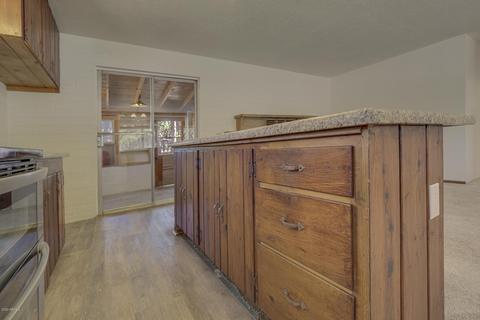 5856 W Bradshaw Dr, Pine, AZ 85544 photo 10