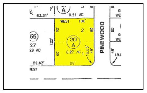 5856 W Bradshaw Dr, Pine, AZ 85544 photo 35