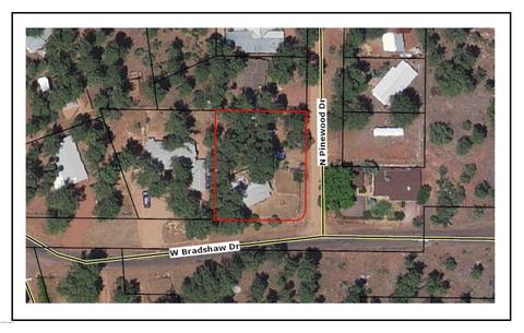 5856 W Bradshaw Dr, Pine, AZ 85544 photo 38