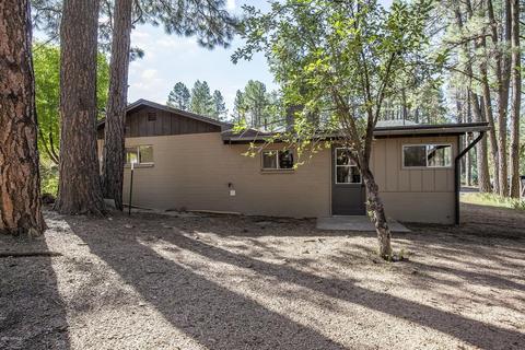 5856 W Bradshaw Dr, Pine, AZ 85544 photo 34