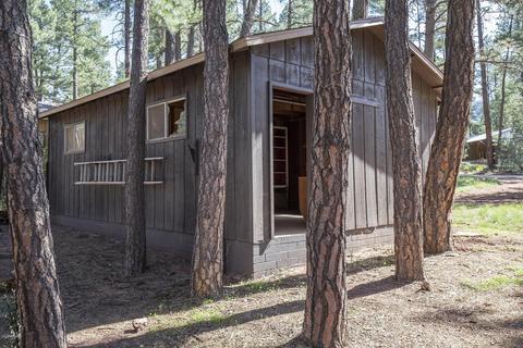 5856 W Bradshaw Dr, Pine, AZ 85544 photo 26