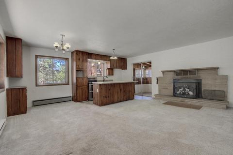 5856 W Bradshaw Dr, Pine, AZ 85544 photo 3