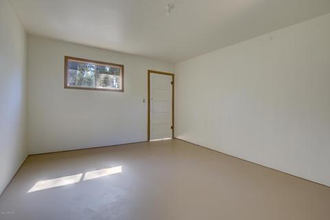 5856 W Bradshaw Dr, Pine, AZ 85544 photo 25