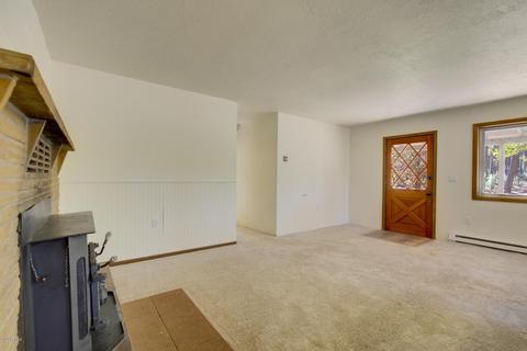 5856 W Bradshaw Dr, Pine, AZ 85544 photo 6