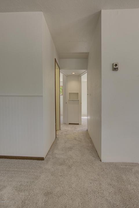 5856 W Bradshaw Dr, Pine, AZ 85544 photo 12