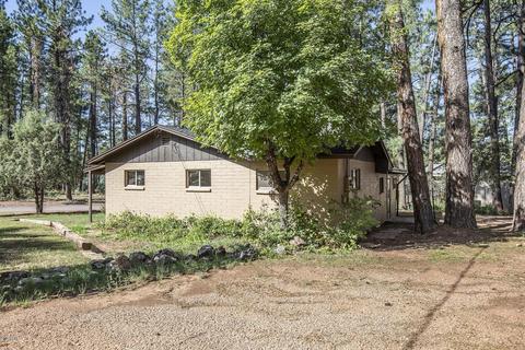 5856 W Bradshaw Dr, Pine, AZ 85544 photo 33