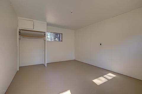 5856 W Bradshaw Dr, Pine, AZ 85544 photo 24