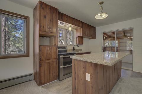 5856 W Bradshaw Dr, Pine, AZ 85544 photo 8